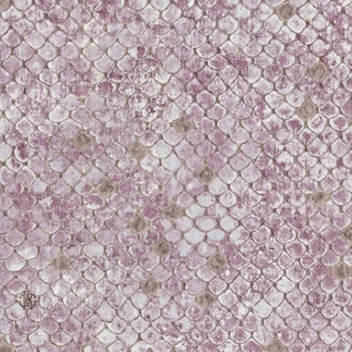 Roberto Cavalli - Luxury Wallpapers And Fabric -rc17104