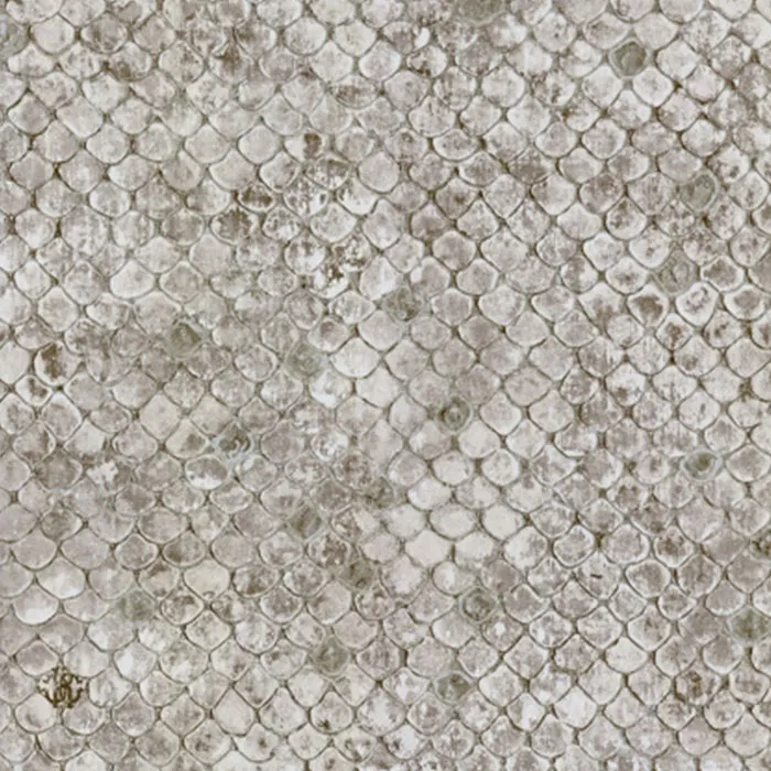 Roberto Cavalli- Luxury Wallpapers And Fabric _p - Rc17108