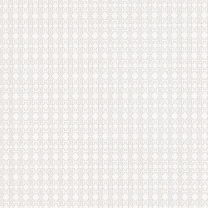 Roberto Cavalli- Luxury Wallpapers And Fabric - Rc17111