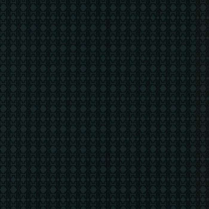 Roberto Cavalli- Luxury Wallpapers And Fabric - Rc17114