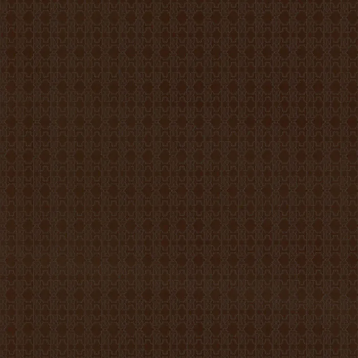 Roberto Cavalli - Luxury Wallpapers And Fabric - Rc17115