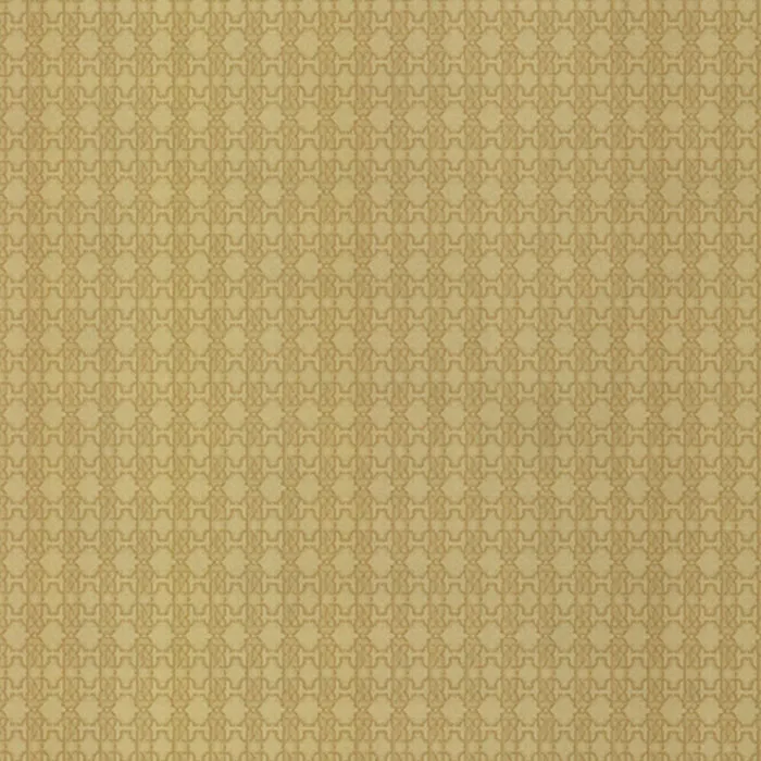 Roberto Cavalli - Luxury Wallpapers And Fabric -rc17116