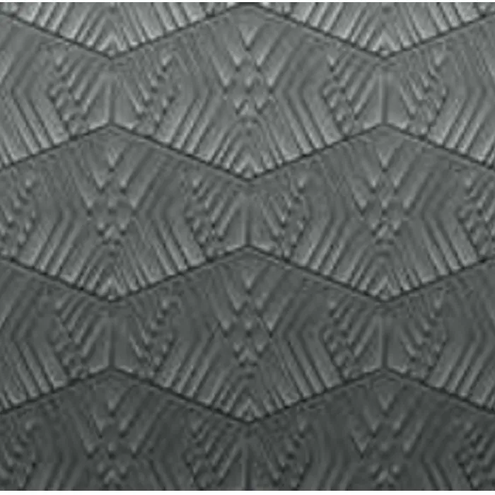 Lamborghini - Luxury Wallpapers And Fabric -2 Z90075