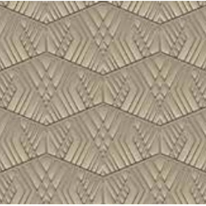 Lamborghini-2- Luxury Wallpapers And Fabric - Z90076
