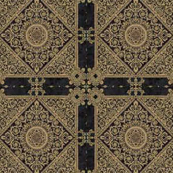 HERA Deluxe Wallpaper For Walls -6071-4