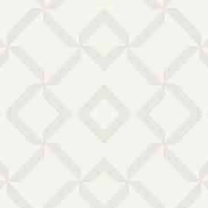 HERA Deluxe Wallpaper For Walls -6073-1