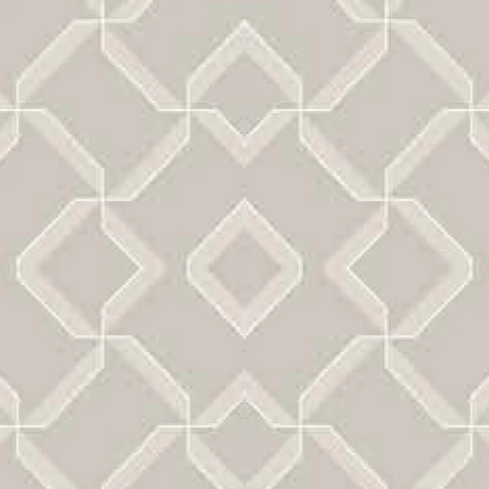 HERA Deluxe Wallpaper For Walls -6073-2