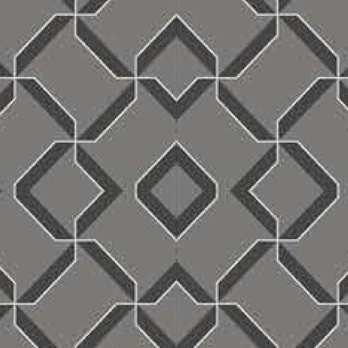 HERA Deluxe Wallpaper For Walls -6073-4