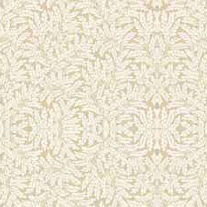HERA Deluxe Wallpaper For Walls -6074-2