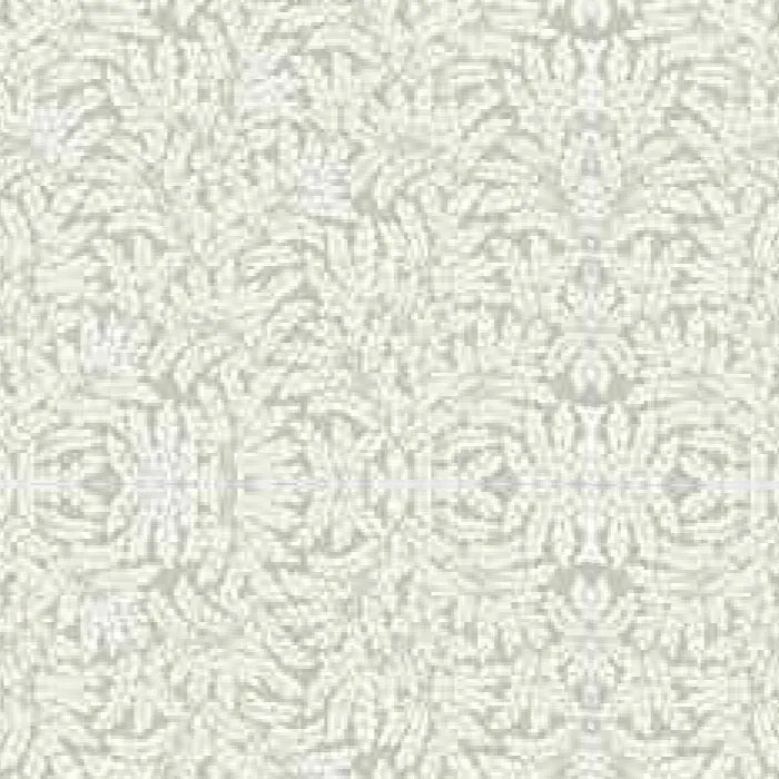 HERA Deluxe Wallpaper For Walls -6074-3