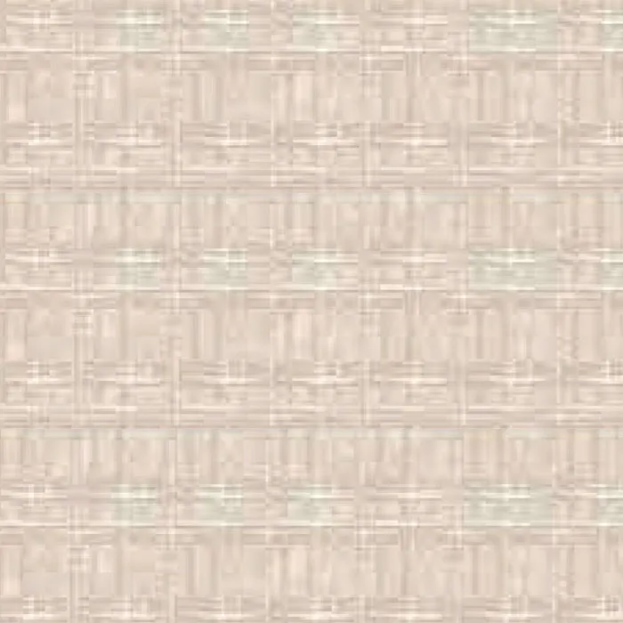 HERA Deluxe Wallpaper For Walls -6075-1