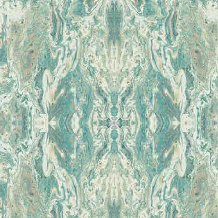 HERA Deluxe Wallpaper For Walls -6077-2A