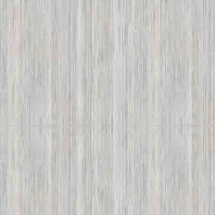 HERA Deluxe Wallpaper For Walls -6078-2