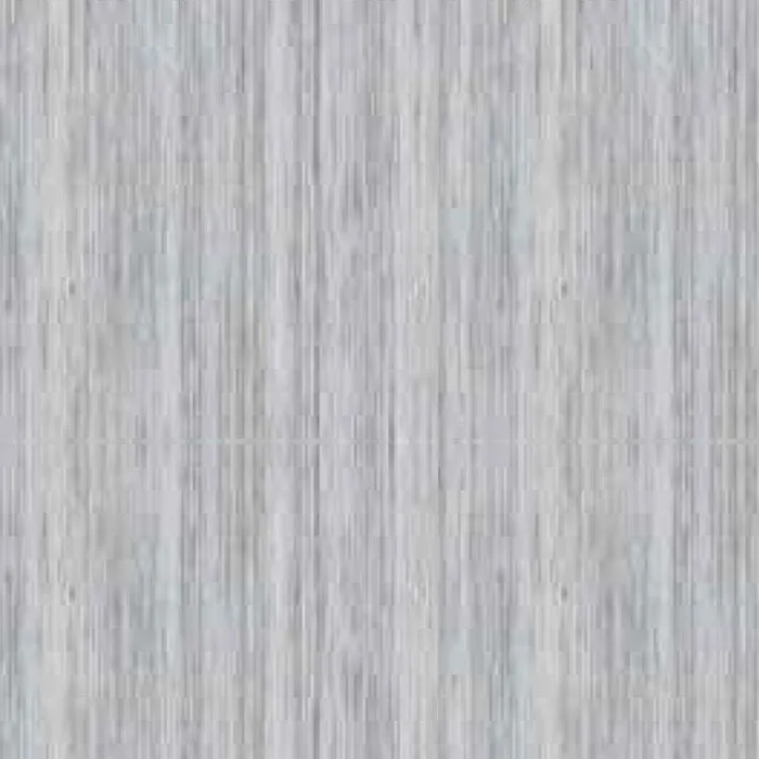 HERA Deluxe Wallpaper For Walls -6078-3