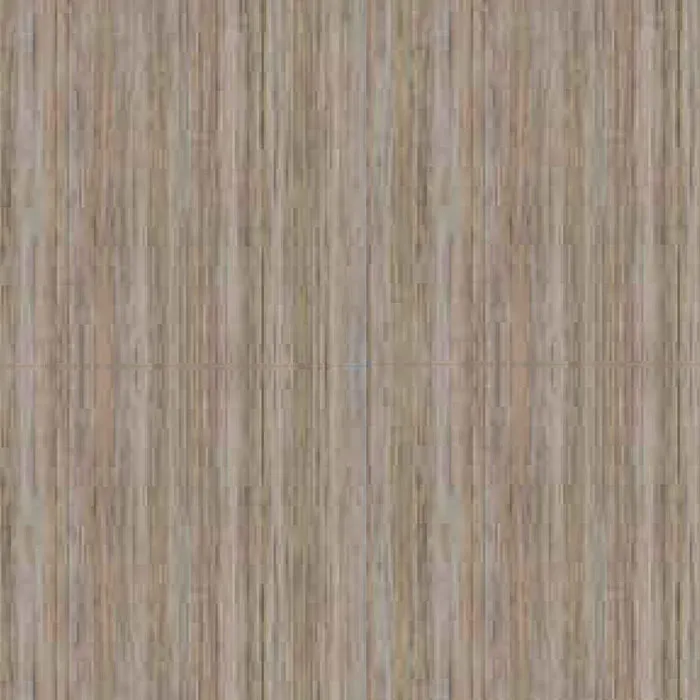 HERA Deluxe Wallpaper For Walls -6078-4