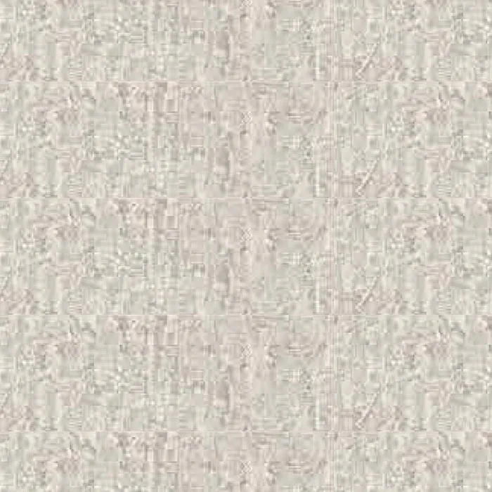 HERA Deluxe Wallpaper For Walls -6079-1
