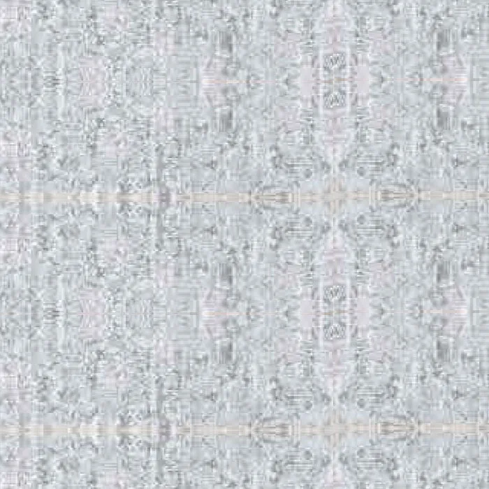 HERA Deluxe Wallpaper For Walls -6079-2