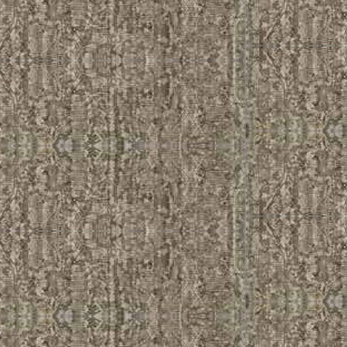 HERA Deluxe Wallpaper For Walls -6079-3