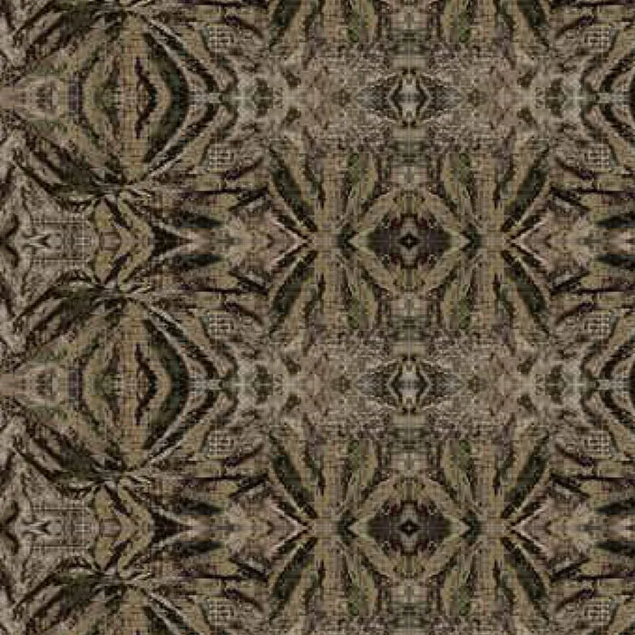 HERA Deluxe Wallpaper For Walls -6080-3