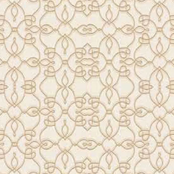 HERA Deluxe Wallpaper For Walls -6081-2