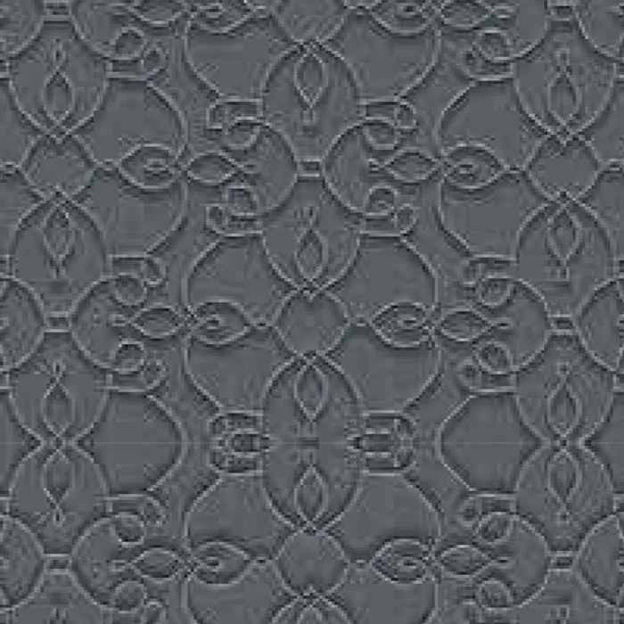HERA Deluxe Wallpaper For Walls -6081-3
