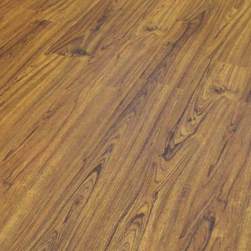 Lamiwood Classic #8316 Teak