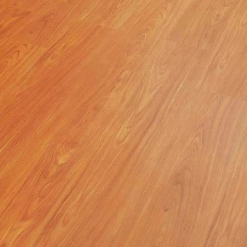 Lamiwood Classic #109 Birch