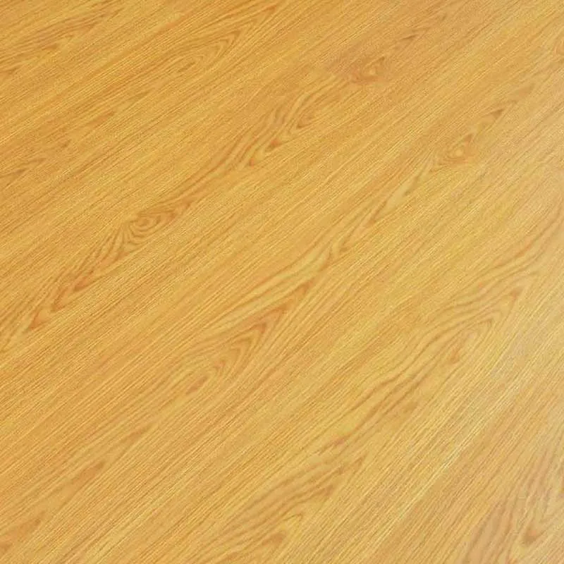 Lamiwood Classic #2506 spanish Oak