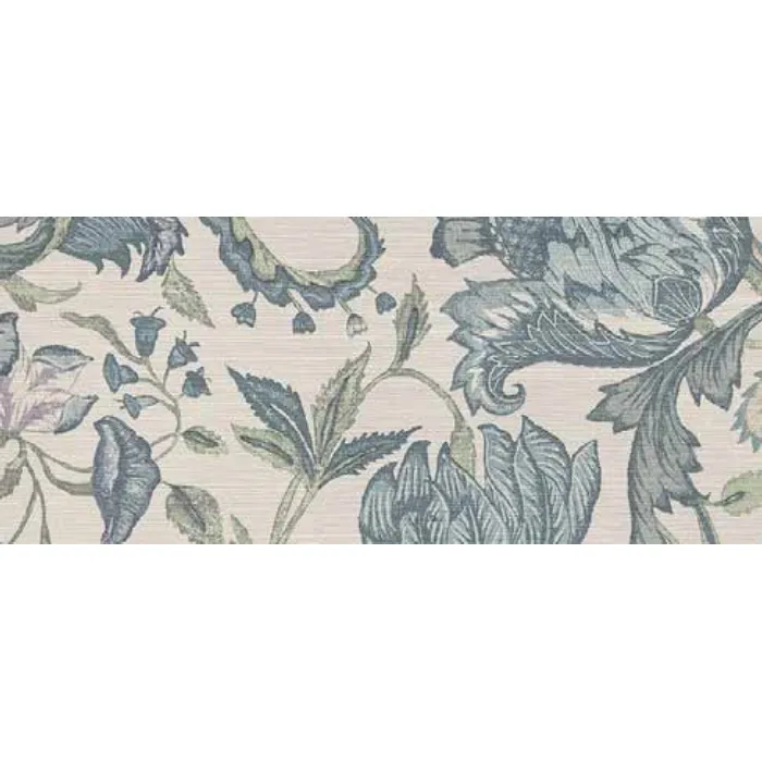 Sundari Nilaya Luxury Wallpaper And Fabric- W121WU28E75