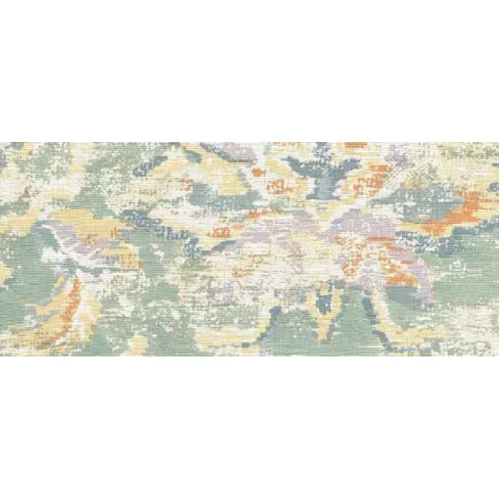 Sundari Nilaya Luxury Wallpaper And Fabric - W121WU33E75