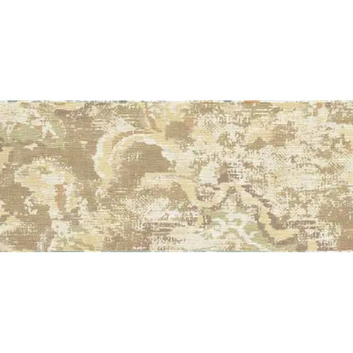 Sundari Nilaya Luxury Wallpaper And Fabric - W121WU34E75