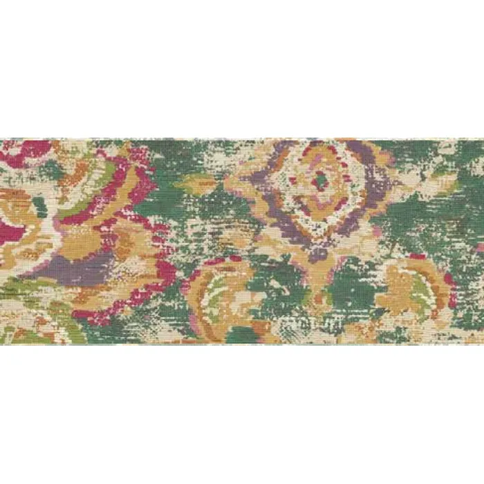Sundari Nilaya - Luxury Wallpapers And Fabric - W121WU36E75