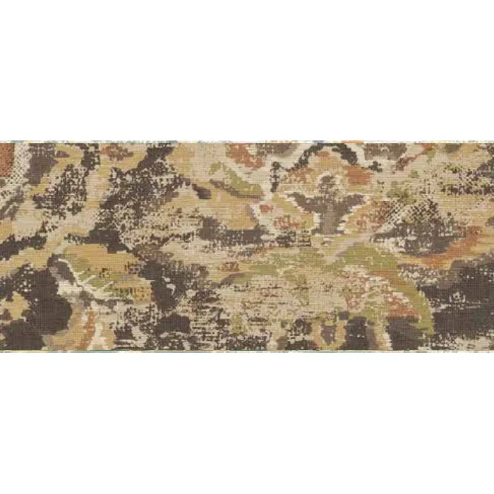 Sundari Nilaya - Luxury Wallpapers And Fabric - W121WU37E75