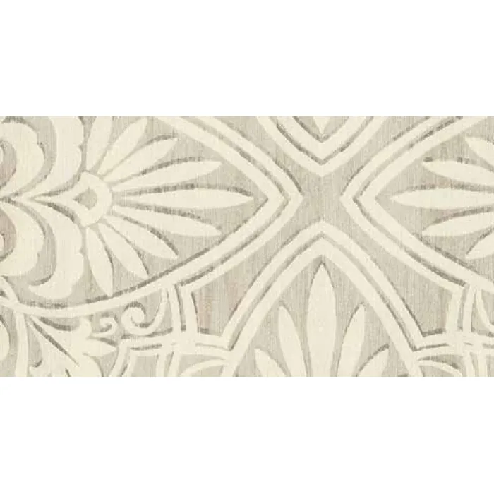 Sundari Nilaya - Luxury Wallpapers And Fabric - W121WU38E75