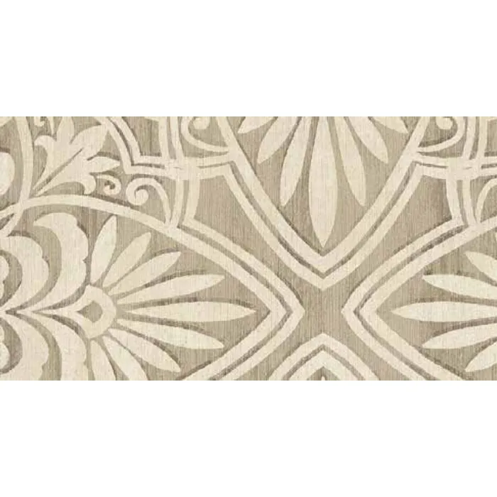 Sundari Nilaya - Luxury Wallpapers And Fabric - W121WU39E75