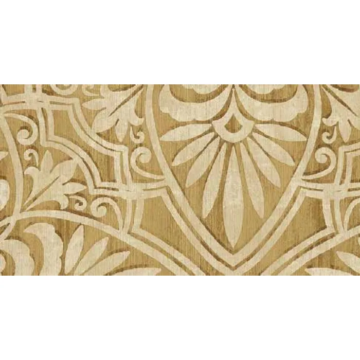 Sundari Nilaya - Luxury Wallpapers And Fabric - W121WU40E75