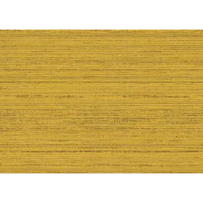 Sundari Nilaya - Luxury Wallpapers And Fabric - W121WU46E75