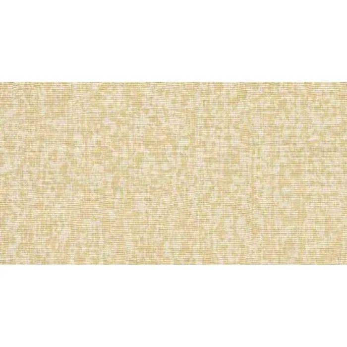 Sundari Nilaya - Luxury Wallpapers And Fabric - W121WU49E75