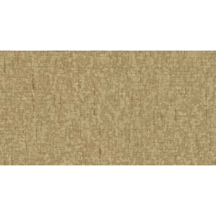 Sundari Nilaya - Luxury Wallpapers And Fabric - W121WU50E75