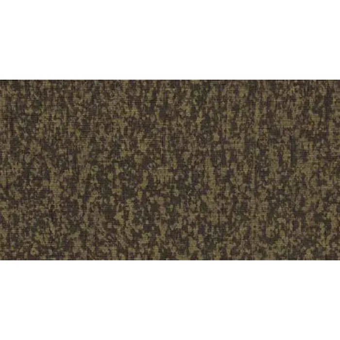 Sundari Nilaya - Luxury Wallpapers And Fabric - W121WU51E75