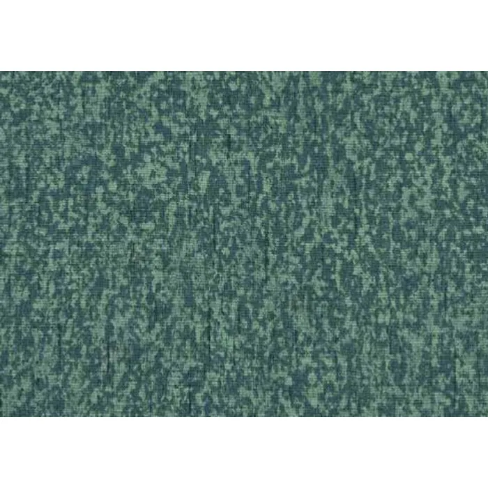 Sundari Nilaya - Luxury Wallpapers And Fabric - W121WU53E75