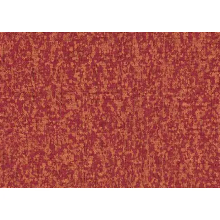 Sundari Nilaya - Luxury Wallpapers And Fabric - W121WU54E75
