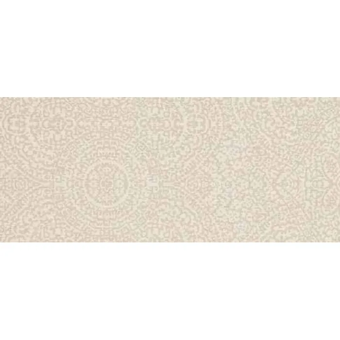 Sundari Nilaya - Luxury Wallpapers And Fabric - W121WU56E75