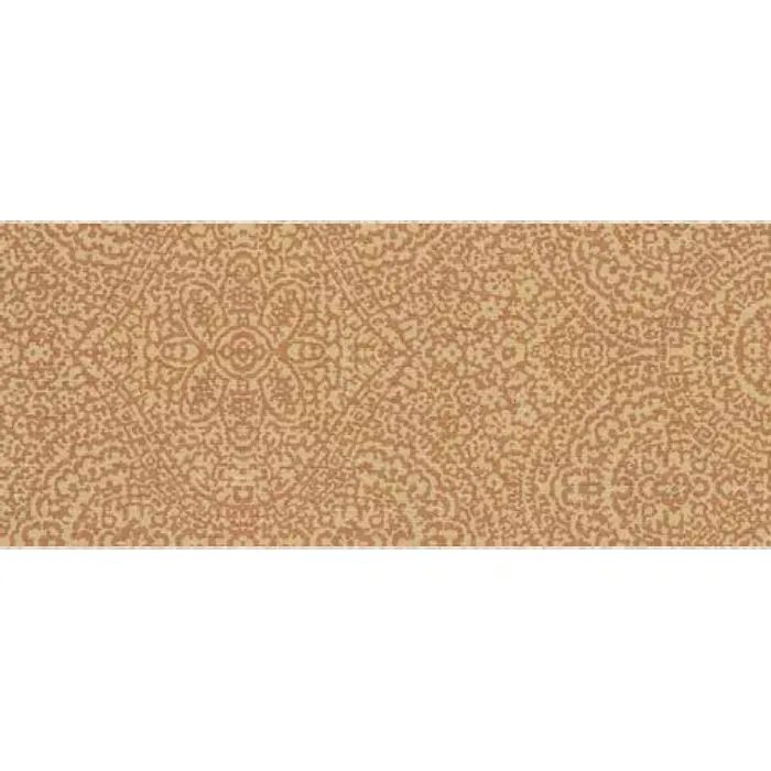 Sundari Nilaya - Luxury Wallpapers And Fabric - W121WU58E75