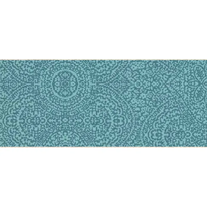 This is the Sundari Nilaya - Luxury Wallpapers And Fabric - W121WU58E75