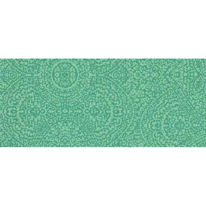 Sundari Nilaya - Luxury Wallpapers And Fabric - W121WU60E75