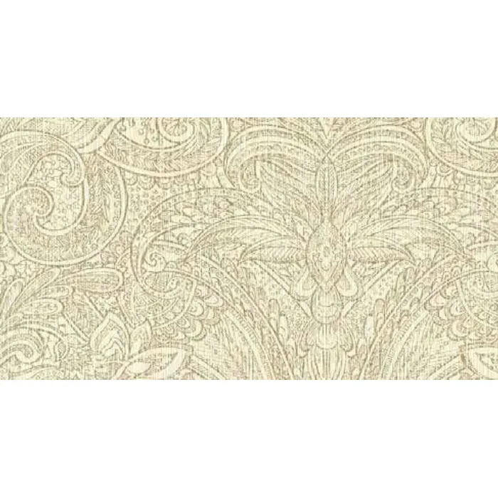 Sundari Nilaya - Luxury Wallpapers And Fabric - W121WU61E75