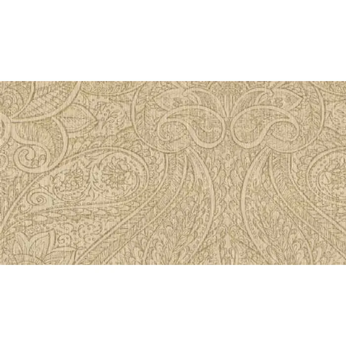 Sundari Nilaya - Luxury Wallpapers And Fabric - W121WU62E75