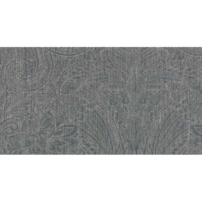 Sundari Nilaya - Luxury Wallpapers And Fabric - W121WU64E75