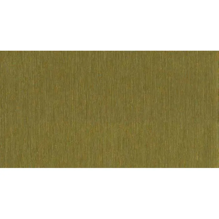 Sundari Nilaya- Luxury Wallpapers And Fabric - W121WU65E75